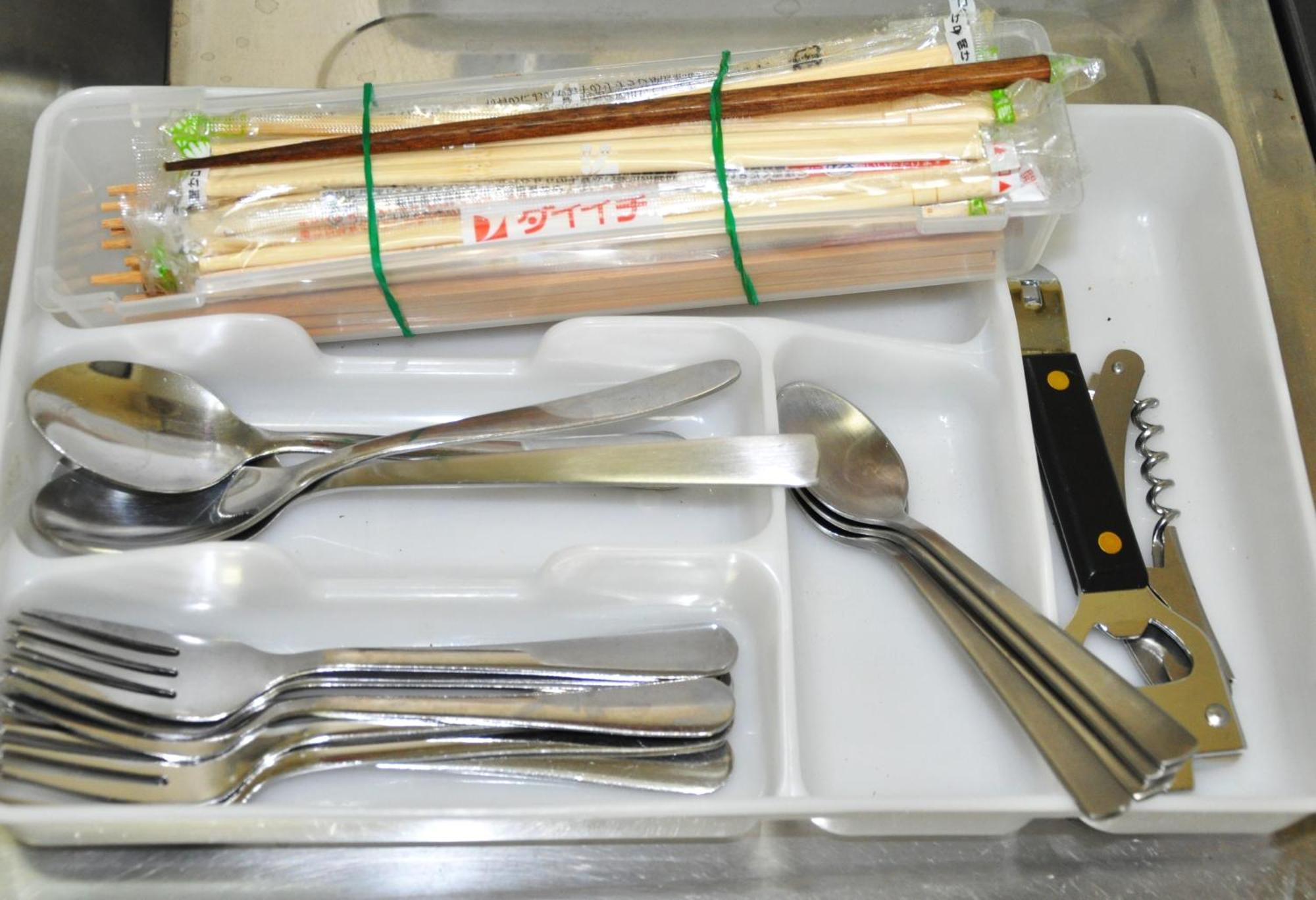 アイム北10条 Apartment Sapporo Bagian luar foto